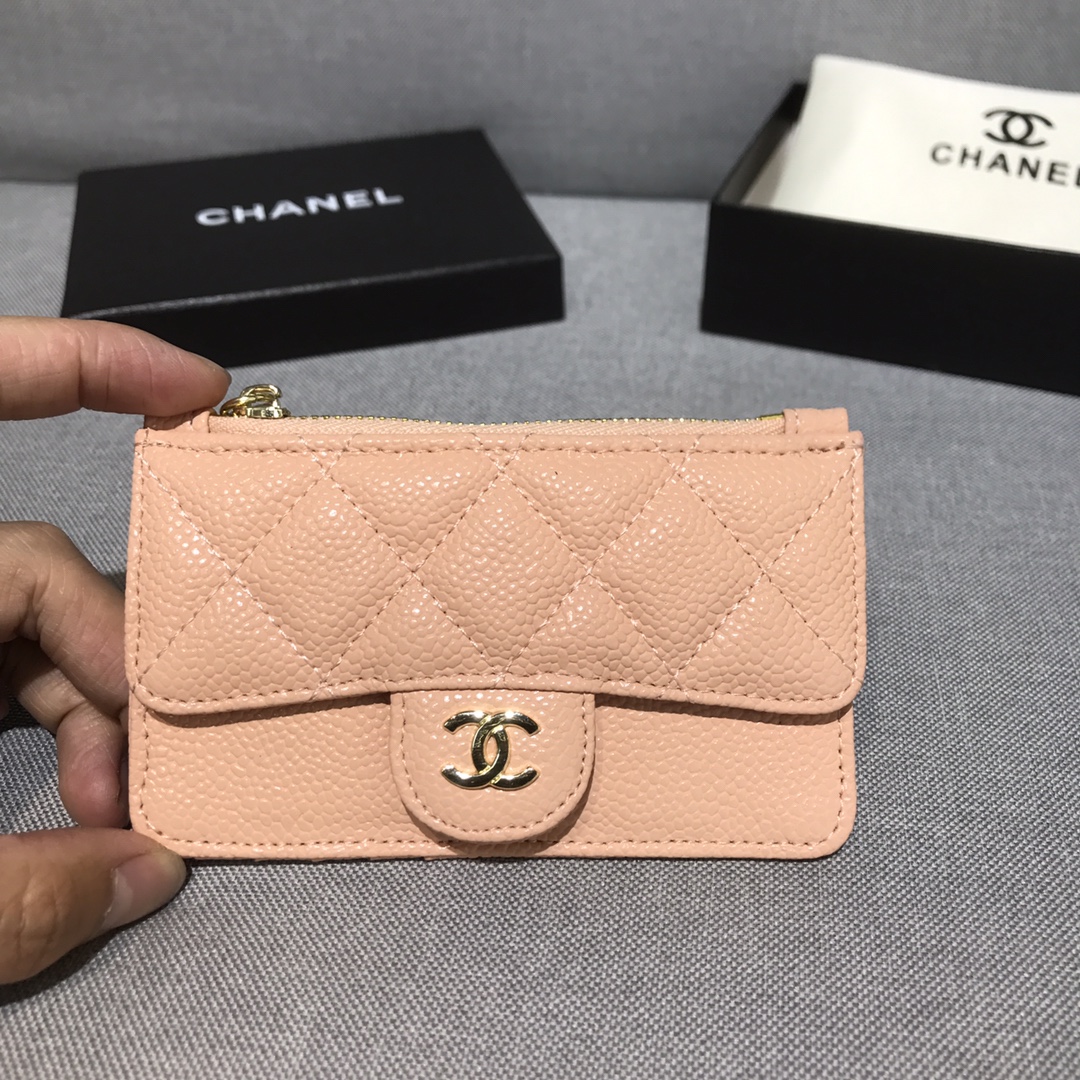 芸能人愛用Chanel シャネル 実物の写真 N品スーパーコピー財布代引き対応国内発送後払い安全必ず届く優良サイト